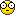 :O_O:
