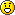 ::O: